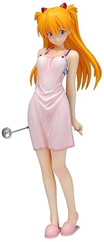 Amazon.co.jp: ヱヴァンゲリヲン新劇場版:破 式波・アスカ